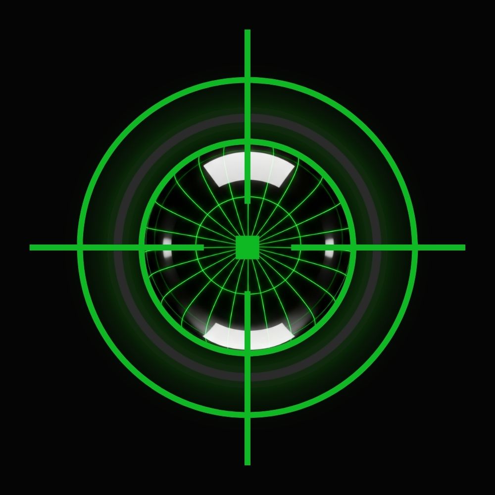 Radar Sign In RADAR : SYSTEM ACCESS
